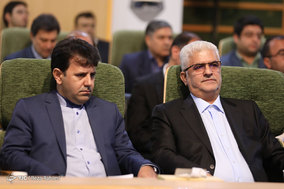 سفر رئیس جمهور به کرمانشاه