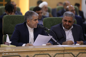 سفر رئیس جمهور به کرمانشاه