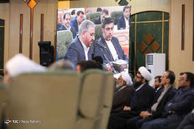 سفر رئیس جمهور به کرمانشاه