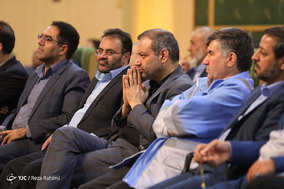 سفر رئیس جمهور به کرمانشاه