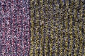The Bike-Share Oversupply in China Huge Piles of Abandoned and Broken Bicycles