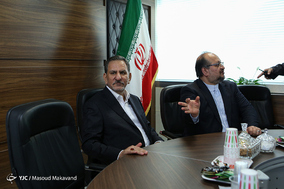 نشست معاون اول رئیس جمهور با کارآفرینان,منتخبین استارت اپ ها و واحدهای دانش بنیان