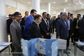 نشست معاون اول رئیس جمهور با کارآفرینان,منتخبین استارت اپ ها و واحدهای دانش بنیان