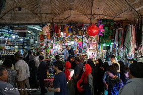 تهرانگردی؛ شهرری