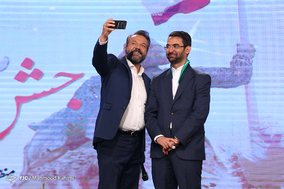 جشن ملی پرچم