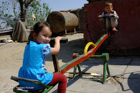 ارائه خدمات جهادی دندانپزشکی به مناسبت روز دندانپزشک