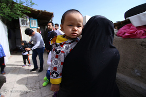 ارائه خدمات جهادی دندانپزشکی به مناسبت روز دندانپزشک