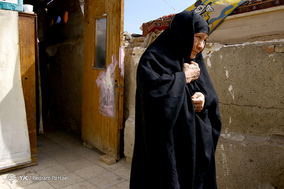 ارائه خدمات جهادی دندانپزشکی به مناسبت روز دندانپزشک