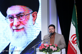 آیین بزرگداشت نوزدهمین سالگرد شهادت امیر سپهبد صیاد شیرازی