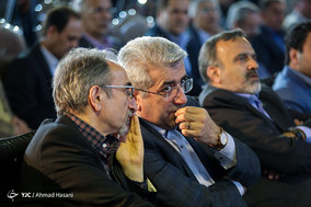 سفر وزیر نیرو به مشهد مقدس