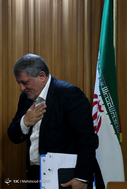 پنجاه و چهارمین جلسه شورای شهر