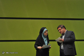 صحن علنی مجلس