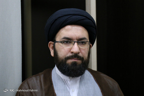 نشست خبري سی و پنجمین دوره مسابقات بین المللی قرآن کریم