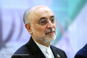 آئین رونمایی از کتاب 
