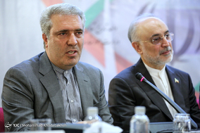 آئین رونمایی از کتاب 
