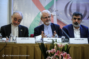 آئین رونمایی از کتاب 