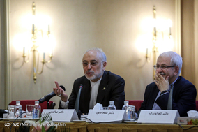 آئین رونمایی از کتاب 