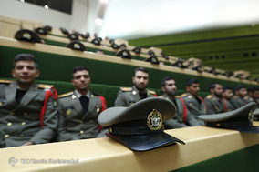 صحن علنی مجلس شورای اسلامی - 28 فروردین 97