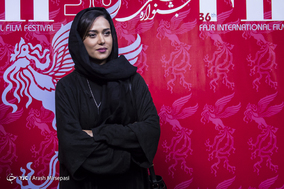 دومین روز سی و ششمین جشنواره جهانی فیلم فجر