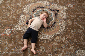 نورسا شبیه به نور