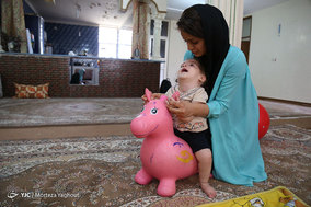 نورسا شبیه به نور