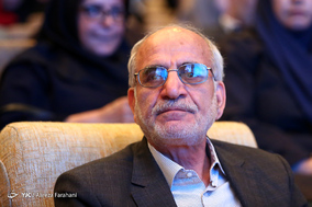 اولین مجمع سلامت استانی