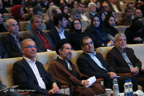 اولین مجمع سلامت استانی