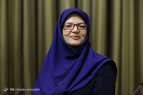 پنجاه و هشتمین جلسه شورای شهر تهران