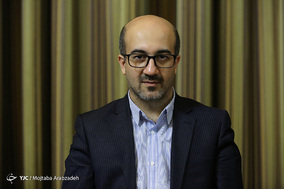 پنجاه و هشتمین جلسه شورای شهر تهران