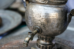طرح رعد ۱۰ پلیس پایتخت