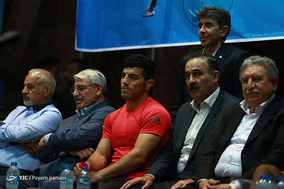 تور جهانی جودو