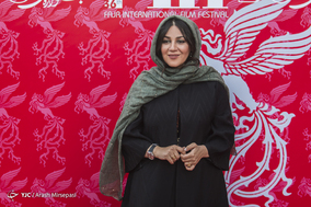 اختتامیه سی و ششمین جشنواره جهانی فیلم فجر