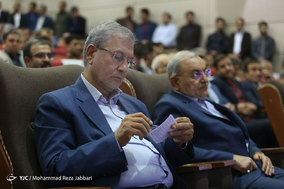 سفر وزیر تعاون،کار و رفاه اجتماعی به قم