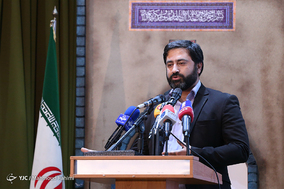 چهارمین شب خاطره جهادی