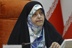 نود و نهمین جلسه شورای اجتماعی کشور