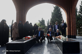 اجلاس سراسری روسای دانشکده ها و آموزشکده های سراسر کشور
