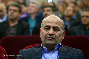 اجلاس سراسری روسای دانشکده ها و آموزشکده های سراسر کشور