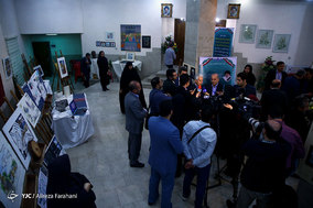 اجلاس سراسری روسای دانشکده ها و آموزشکده های سراسر کشور