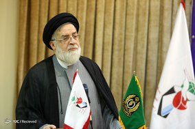 انعقاد تفاهم نامه همکاری بین وزارت دفاع و بنیاد شهید