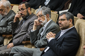 آیین سپاس معلم