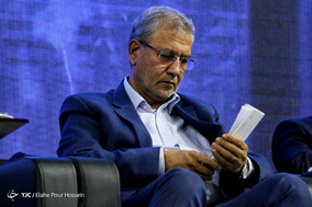 همایش بزرگ روز کارگر در شیراز