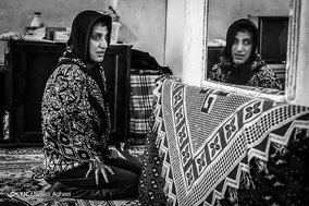 دنیای مرجان