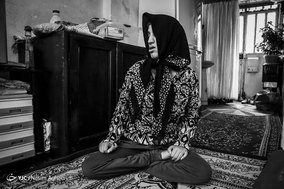 دنیای مرجان
