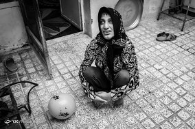 دنیای مرجان
