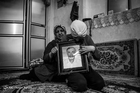دنیای مرجان