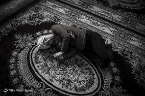 دنیای مرجان