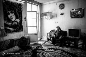 دنیای مرجان