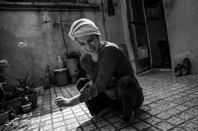 دنیای مرجان