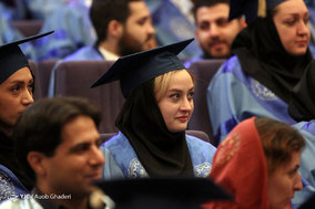 دهمین جشن دانشجویی پردیس بین المللی کیش دانشگاه صنعتی شریف