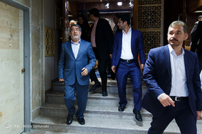 نشست فصلی دبیران شورای هماهنگی مبارزه با مواد مخدر کشور